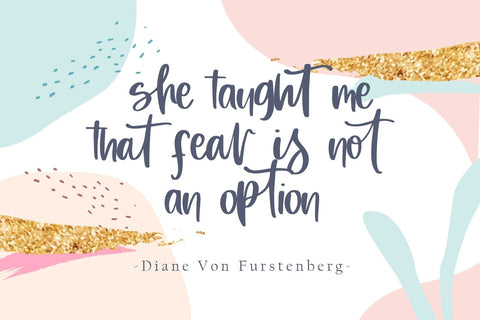 Wild Romance Font Dm Letter Studio 