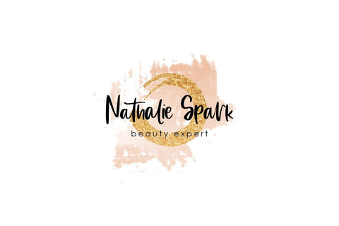 Wild Romance Font Dm Letter Studio 