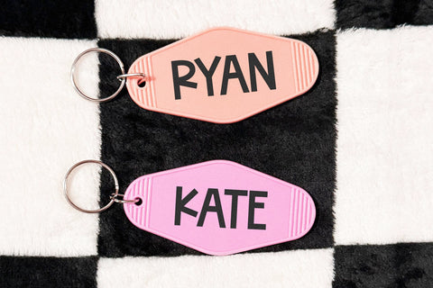 Wild Rose - Fun Handwritten Font Font KA Designs 