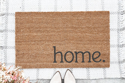 Wild Spruce - Handwritten Serif Font Font KA Designs 