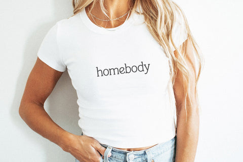 Wild Spruce - Handwritten Serif Font Font KA Designs 