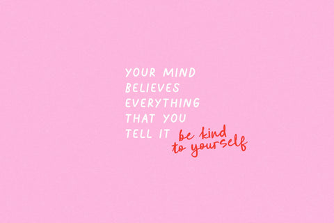 Wild Tansy - Whimsical Font Duo Font KA Designs 