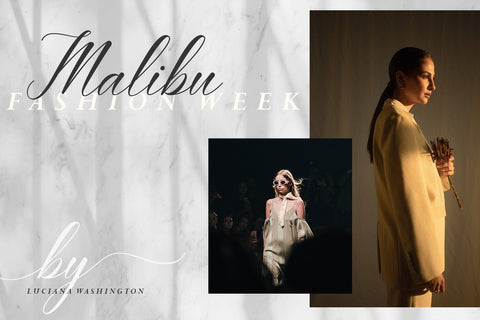 Wildane Script Font Fadeline Std. 