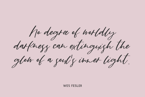 Wildblossom Script Font Beck McCormick 