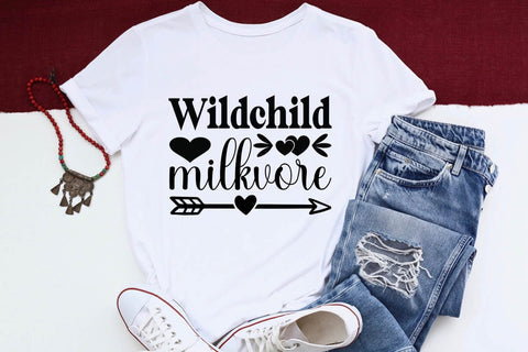 Wildchild milkvore-01 SVG Angelina750 