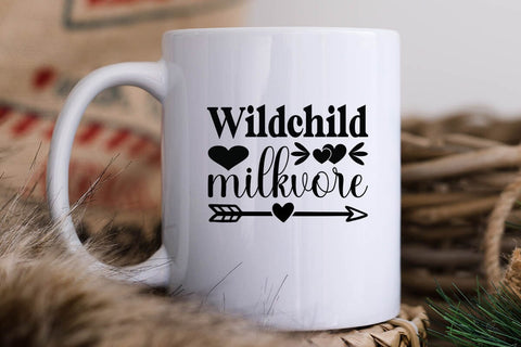 Wildchild milkvore-01 SVG Angelina750 