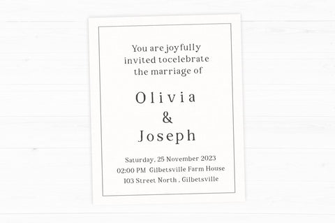 Wildflower Apothecary Font Manjali_Studio 