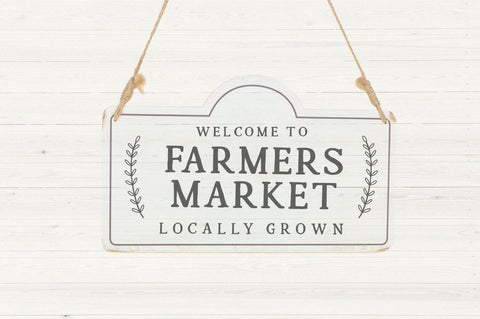 Wildflower Apothecary Font Manjali_Studio 