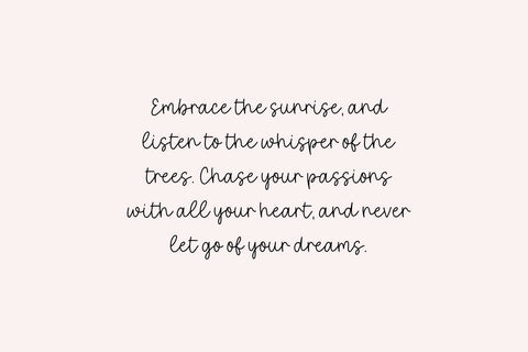 Wildflower Font Cotton White Studio 