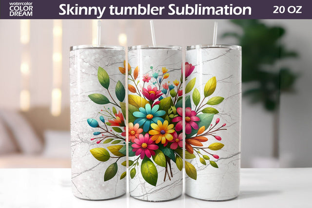Wildflowers Tumbler 02.jpg