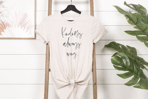 Wildmaker Script Font Beck McCormick 