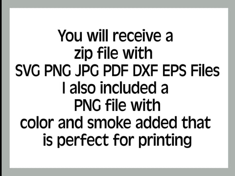 Will Burn Sage and Bridges As Needed SVG PNG | Witchy design | Funny Shirt SVG | DXF file SVG Willow Paige Farms 