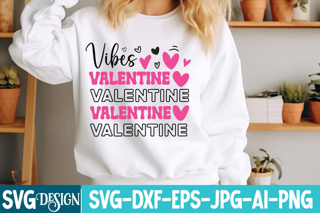 Will You Be my Valentine SVG Design,Will You Be my Valentine png,Valentine svg design,Valentine's Day svg,Valentine T-Shirt Design,Love Svg Design SVG BlackCatsMedia 