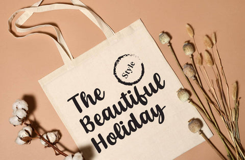 Willow Grace Handwritten Font Font Yuby 