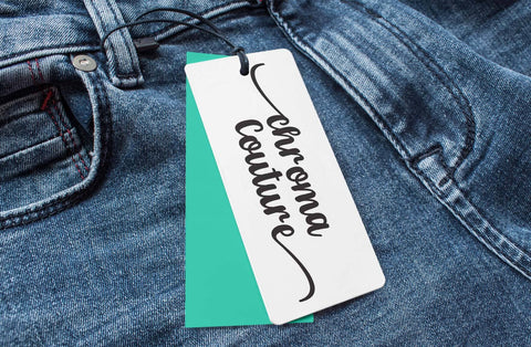 Willow Grace Handwritten Font Font Yuby 