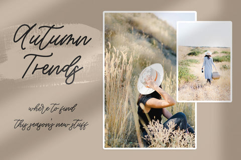 Willowbrook Script Font Beck McCormick 