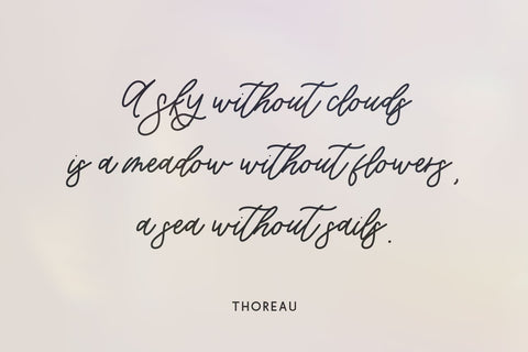 Willowbrook Script Font Beck McCormick 