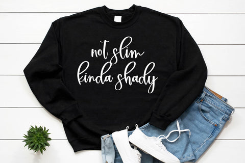 Willowish Modern Calligraphy Font Font Beck McCormick 