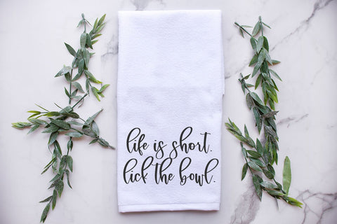 Willowish Modern Calligraphy Font Font Beck McCormick 