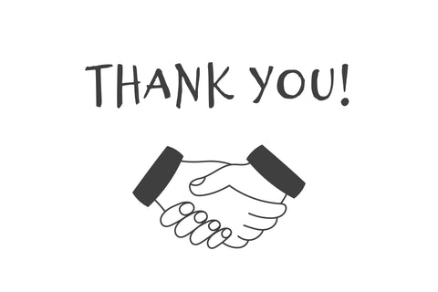 Win & Success Doodles PNG Clipart Sublimation Rin Green 