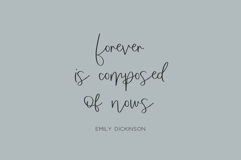 Windswept Heart Script Font Beck McCormick 