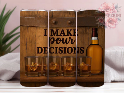 Wine Lover Funny Quote Tumbler Wrap, Funny Drinking Quote, Wine Pun Design, Bartender Gift Cup, Alcohol Humor Art, Wine Mom Tumbler, Funny Wine Gift Sublimation Li Zamperini 