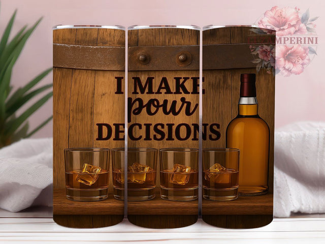 Wine Lover Funny Quote Tumbler Wrap, Funny Drinking Quote, Wine Pun Design, Bartender Gift Cup, Alcohol Humor Art, Wine Mom Tumbler, Funny Wine Gift Sublimation Li Zamperini 