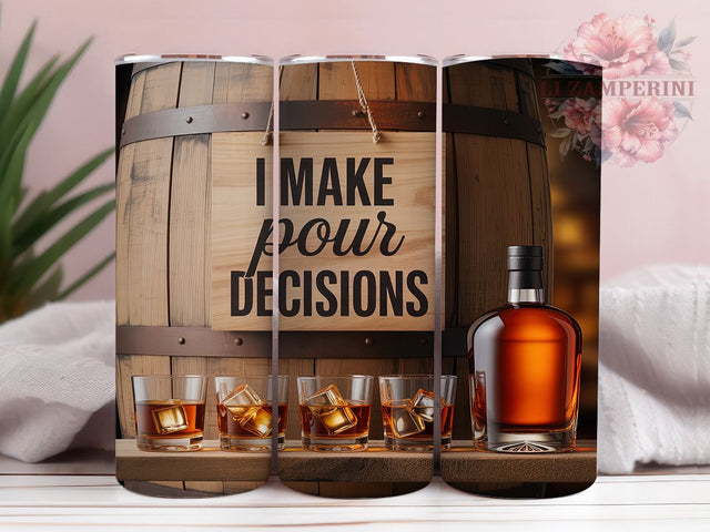 Wine Lover Funny Quote Tumbler Wrap, Funny Drinking Quote, Wine Pun Design, Bartender Gift Cup, Alcohol Humor Art, Wine Mom Tumbler, Funny Wine Gift Sublimation Li Zamperini 