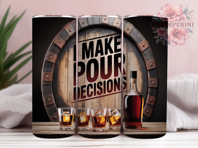 Wine Lover Funny Quote Tumbler Wrap, Funny Drinking Quote, Wine Pun Design, Bartender Gift Cup, Alcohol Humor Art, Wine Mom Tumbler, Funny Wine Gift Sublimation Li Zamperini 
