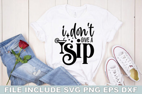 Wine SVG Bundle SVG Ariyan 