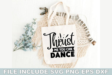 Wine SVG Bundle SVG Ariyan 