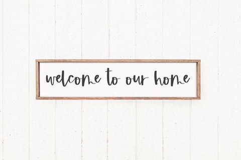 Winesborough Script Font Beck McCormick 