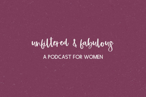 Winesborough Script Font Beck McCormick 