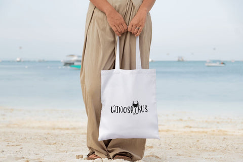 Winosaurus SVG | Funny Wine Quotes SVG SVG SvgOcean 