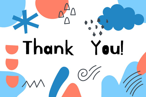 Winter Abstract Design Elements Sublimation Rin Green 