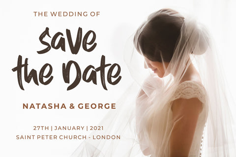 Winter Dreams - Playful Bouncing Display Font Font Mozzatype 