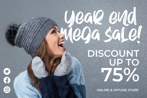 Winter Dreams - Playful Bouncing Display Font Font Mozzatype 