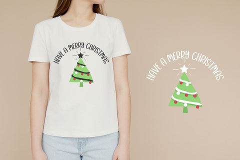 Winter Elegance Font Masyafi Studio 