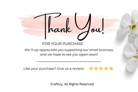 Winter kisses and snowflake wishes Png Sticker Design SVG Designangry 