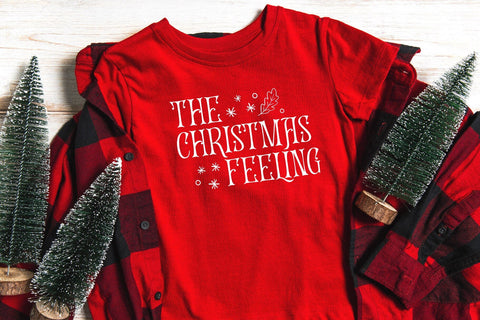 Winter Lover Font Four Lines Std. 