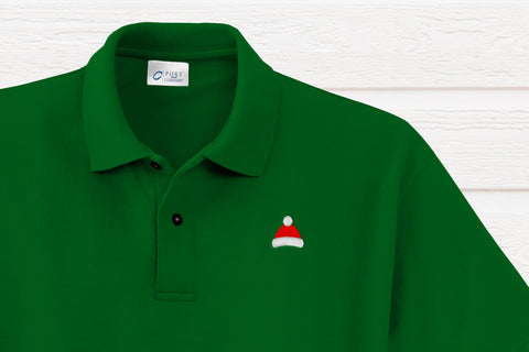 Winter Micro Embroidery Trio Embroidery/Applique DESIGNS Risa Rocks It 