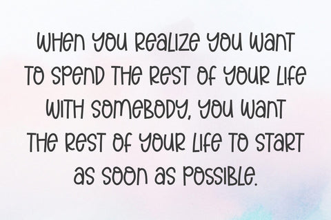 Winter Milk Font Abo Daniel Studio 