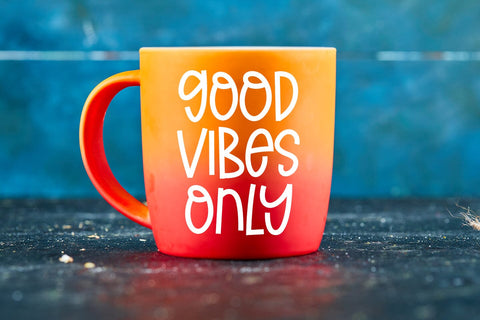 Winter Milk Font Abo Daniel Studio 