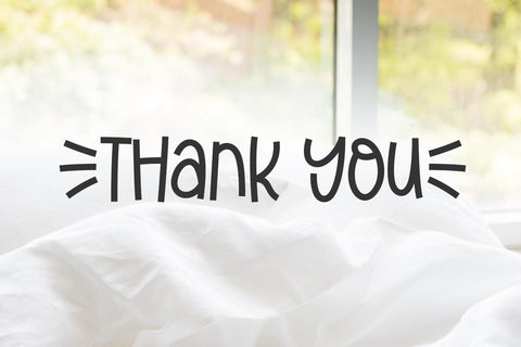 Winter Milk Font Abo Daniel Studio 