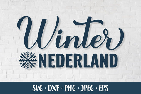 Winter Onederland SVG. Winter baby first birthday design SVG LaBelezoka 