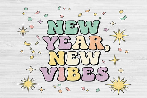 Winter PNG Bundle, Cozy Snowflake Clipart Pack, Christmas Hot Cocoa Sublimation Graphics, Holiday Aesthetic PNGs for Shirts, Mugs & Crafts SVG TiffsCraftyCreations 