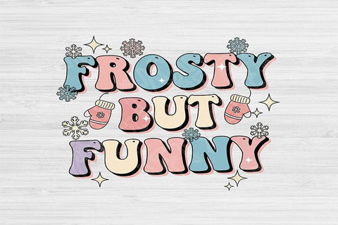 Winter PNG Bundle, Cozy Snowflake Clipart Pack, Christmas Hot Cocoa Sublimation Graphics, Holiday Aesthetic PNGs for Shirts, Mugs & Crafts SVG TiffsCraftyCreations 