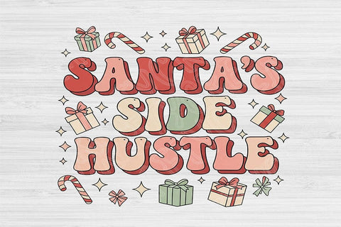 Winter PNG Bundle, Cozy Snowflake Clipart Pack, Christmas Hot Cocoa Sublimation Graphics, Holiday Aesthetic PNGs for Shirts, Mugs & Crafts SVG TiffsCraftyCreations 