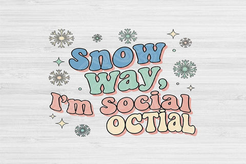 Winter PNG Bundle, Cozy Snowflake Clipart Pack, Christmas Hot Cocoa Sublimation Graphics, Holiday Aesthetic PNGs for Shirts, Mugs & Crafts SVG TiffsCraftyCreations 