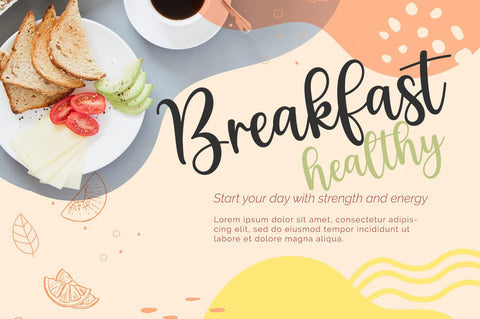 Winter Snowie Font Studio Natural Ink 